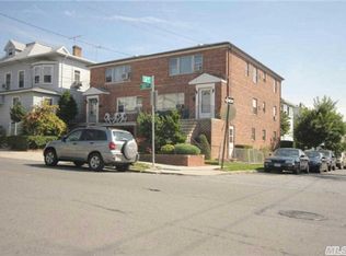 120-02 14th Ave, College Point, NY 11356