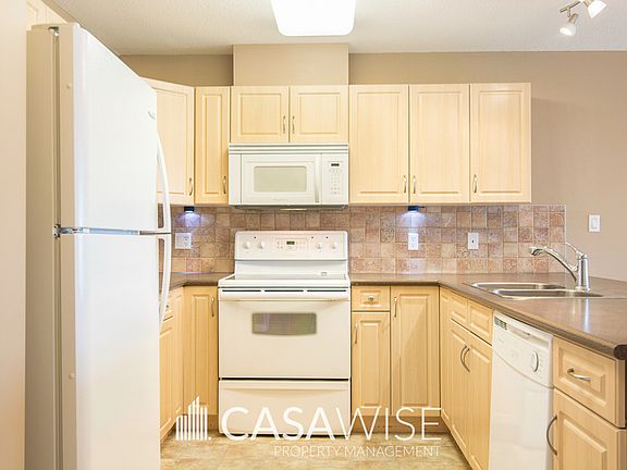 2nd image of 278 Suder Greens Dr NW #239