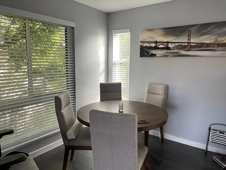 450 N Civic Dr #501 — Photo 7
