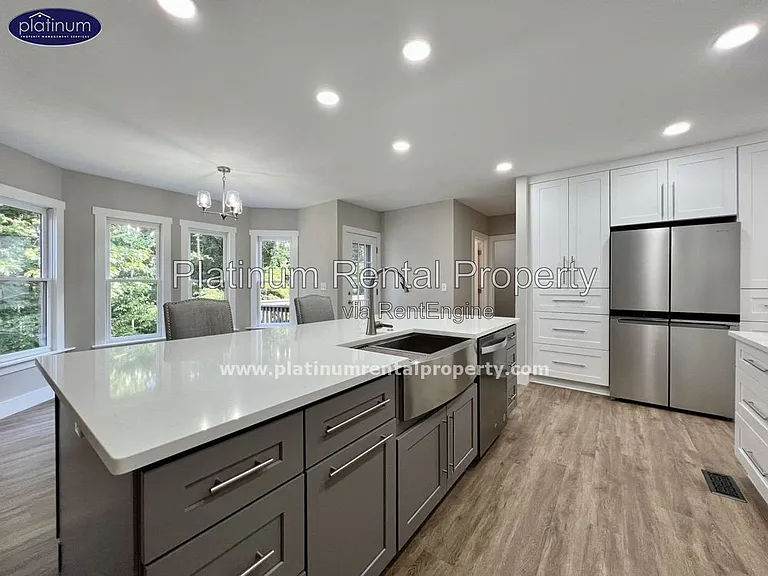 4156 Dream Catcher Dr — Photo 10