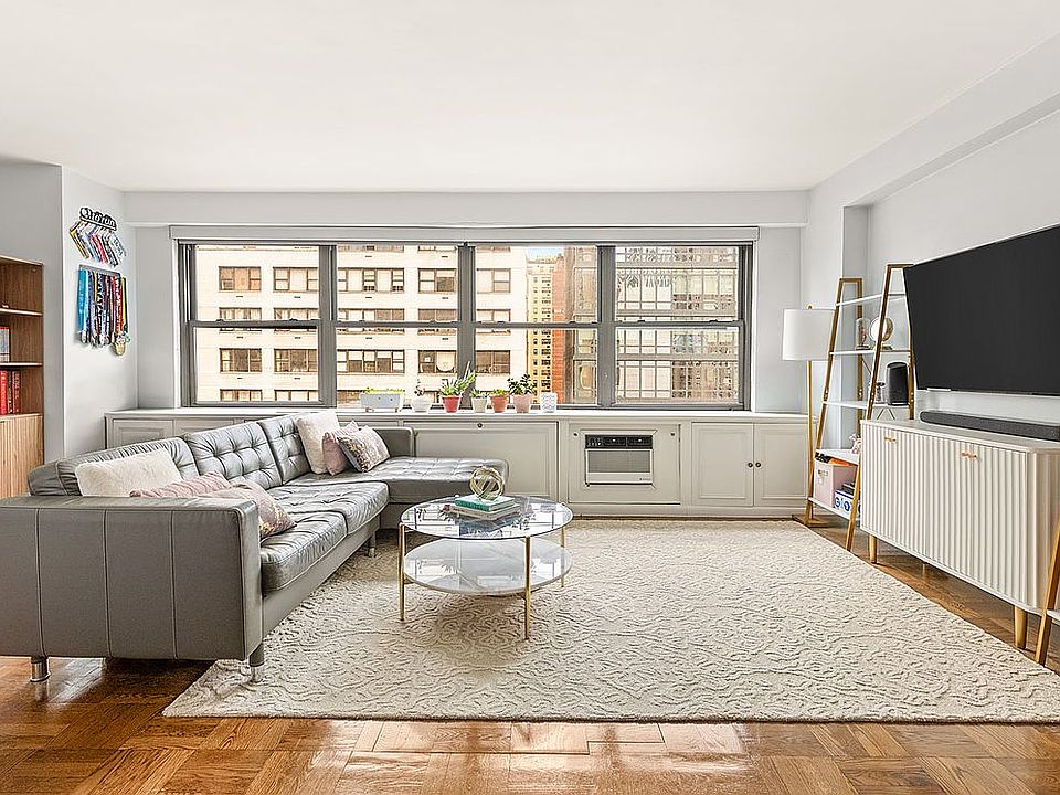 1st image of 399 E 72nd St APT 12H