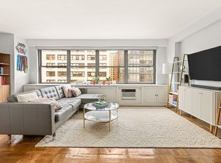 The East View House, New York, NY 10021