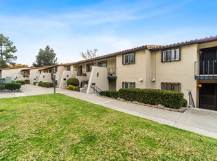 11942 Rancho Bernardo Rd UNIT M, San Diego, CA 92128