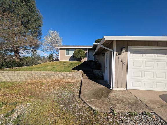 2nd image of 5424 Valleyridge Dr