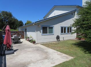 2339 17th Ave, Santa Cruz, CA 95062
