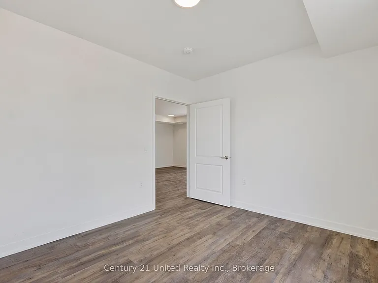1687 Highway 2 Rd #410 — Photo 42