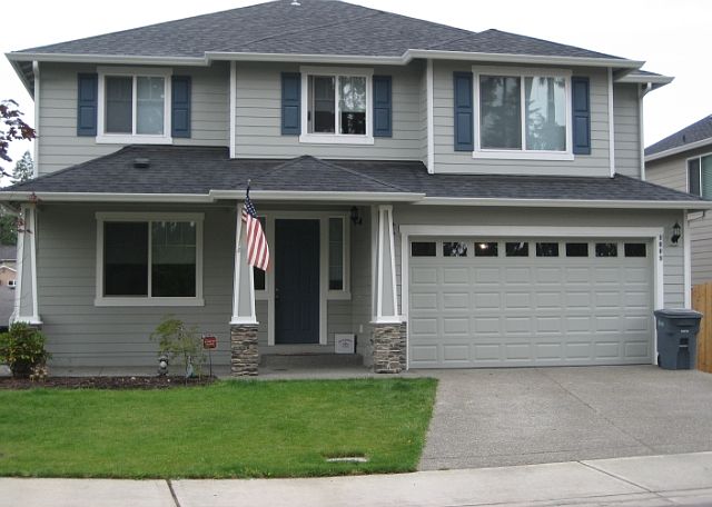 1st image of 8009 184th Ave E