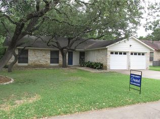 5003 Trail West Dr, Austin, TX 78735