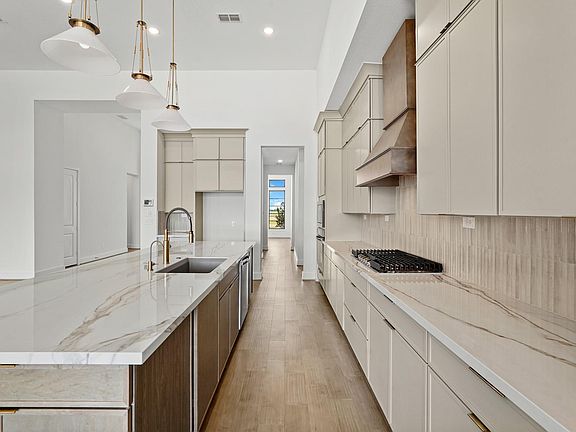 3rd image of 16519 Harmony Fields St