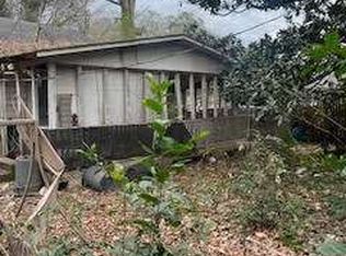 2487 Pleasantdale Rd, Doraville, GA 30340