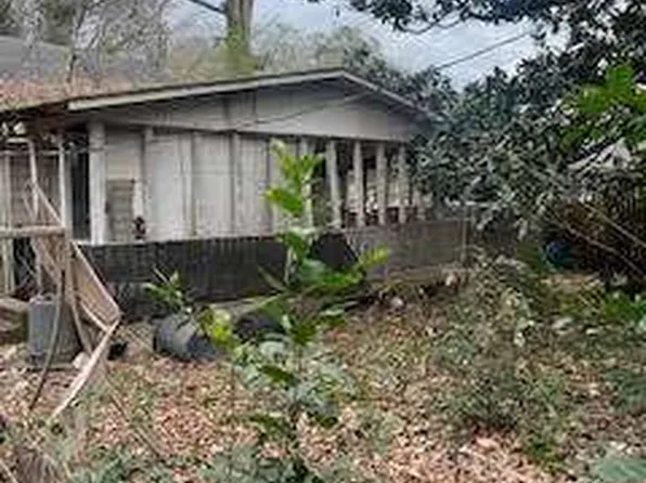 2487 Pleasantdale Rd, Doraville, GA 30340
