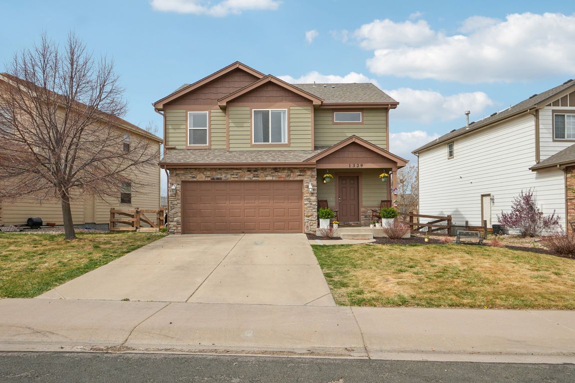 60th Ave-S0704-001.jpg