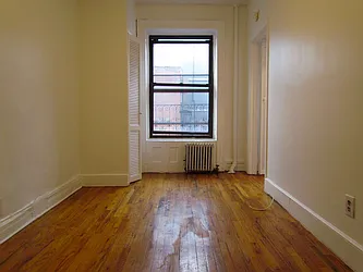 Rented by Landmark Real Estate