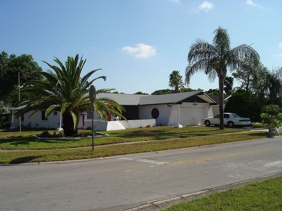 1st image of 12195 Kay Dr