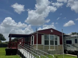 701 Anaqua St, Weslaco, TX 78599