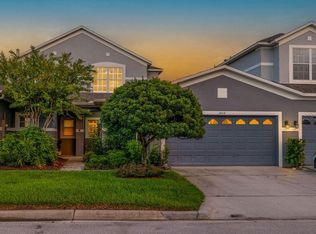 1404 Travertine Ter, Sanford, FL 32771