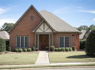 2160 N Donahue Dr, Auburn, AL 36830