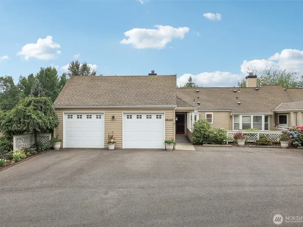 22410 SE 42nd Terrace #2224, Issaquah, WA 98029