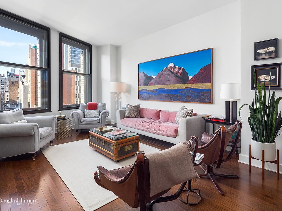 1st image of 1182 Broadway APT 7D
