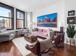 1182 Broadway APT 7D, New York, NY