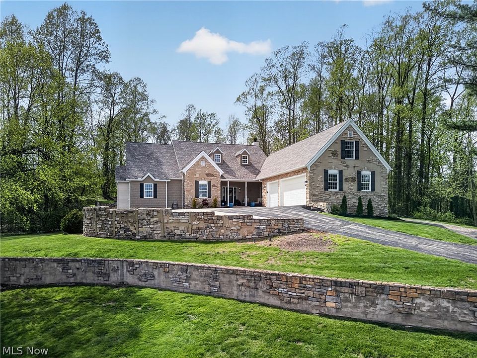 1st image of 12420 Falcon Ridge Rd