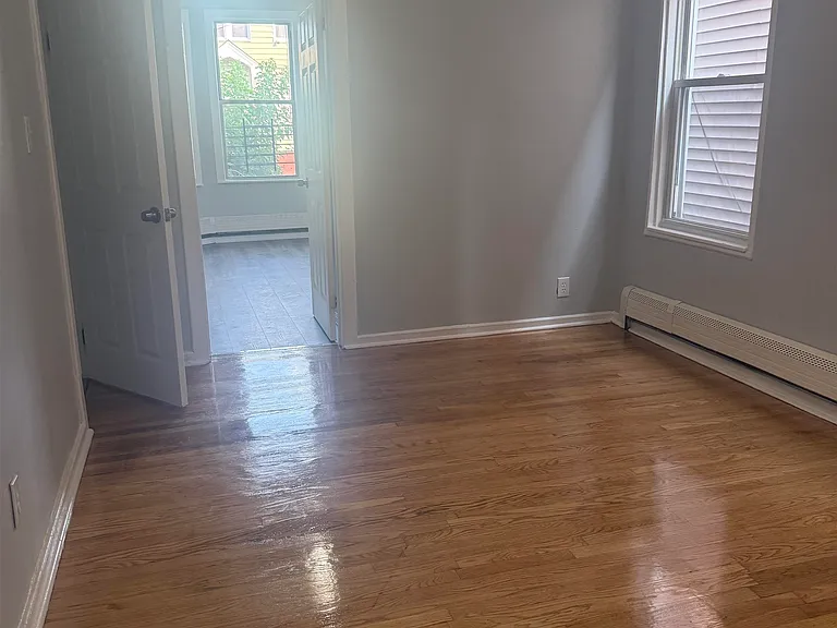 631A Garfield Ave #1 — Photo 7