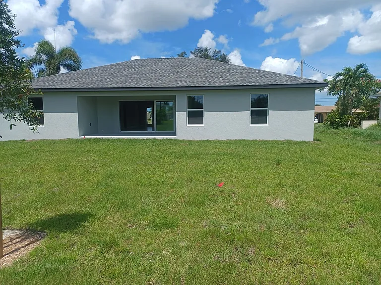 417 SW 26th Ave — Photo 35
