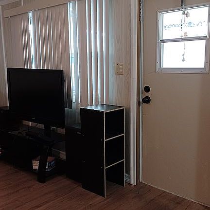 3rd image of 2463 Gulf To Bay Blvd Lot 229