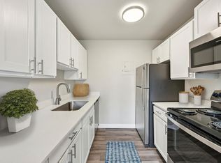 3300 Tamarac Apartments, Denver, CO 80231