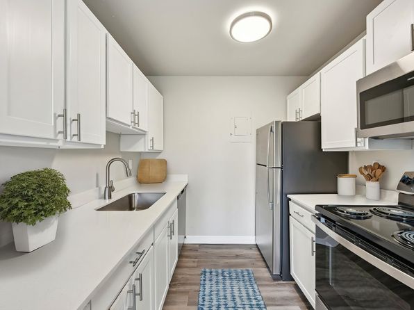 3300 S Tamarac Dr APT F308