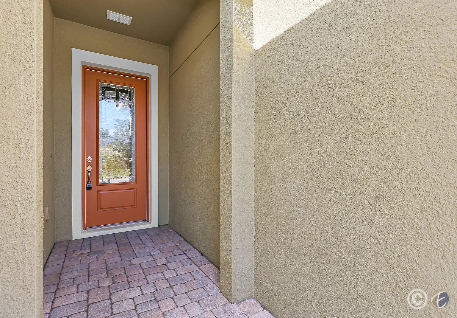 13930 Natures Reserve Dr | Encore — Photo 2