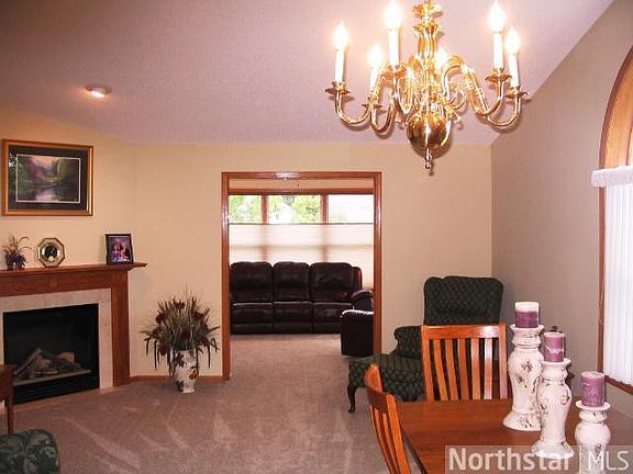 5th image of 746 Echo Shores Ct