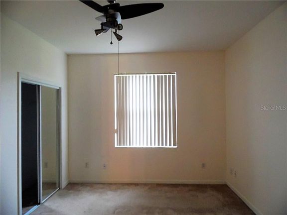 5th image of 14201 Indian Creek Dr