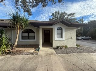2831 Landover Blvd APT A, Spring Hill, FL 34608