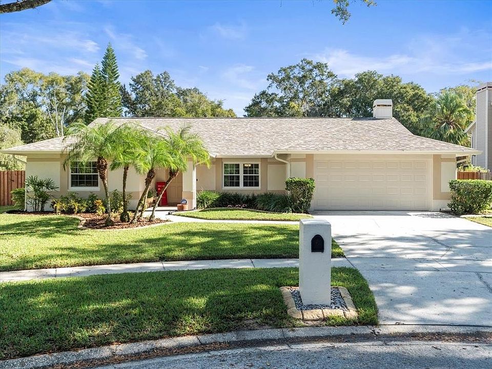 1st image of 16917 CEDAR BLUFF DRIVE