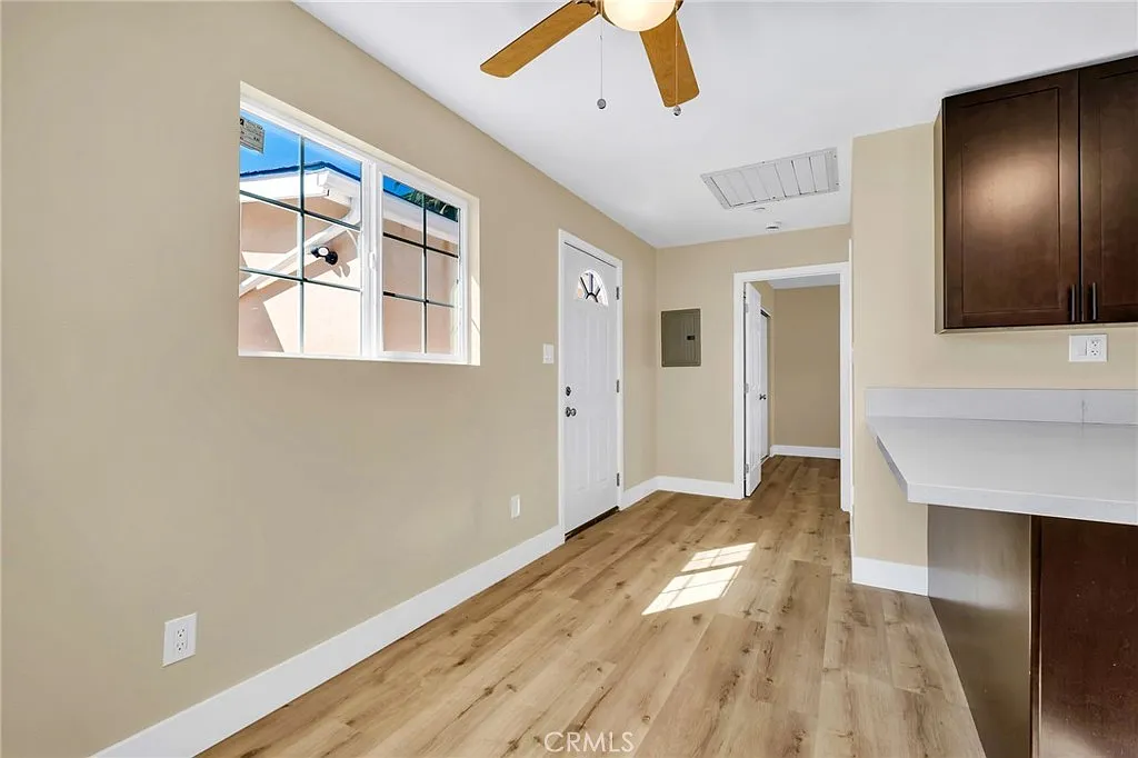 1 bed, 400 sqft, $1,700 — Photo 4