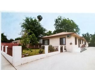 272 Linda Rosa Ave, Pasadena, CA 91107