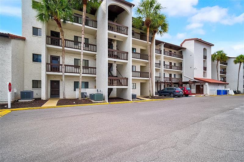 1626 Stickney Point Rd Sarasota, FL, 34231 Apartments for Rent Zillow