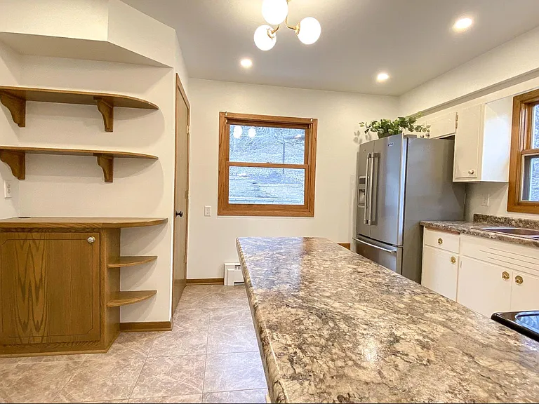 2131 Valkyrie Ct NW — Photo 14