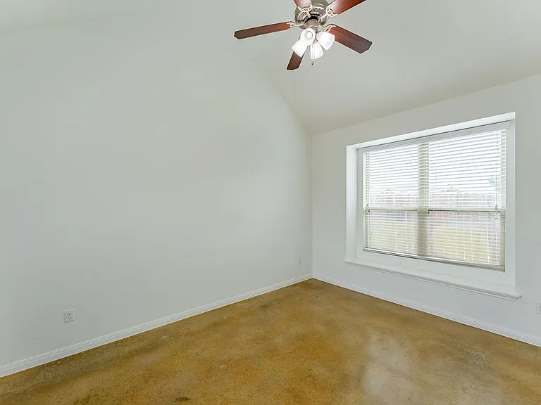 4514 Senda Ln — Photo 11