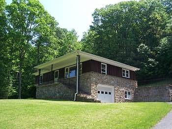1st image of 15903 Foxville Deerfield Rd