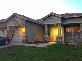 3221 Oselot Way, Rancho Cordova, CA 95670