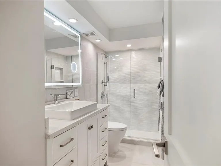4450 Highway A1A #102 — Photo 30