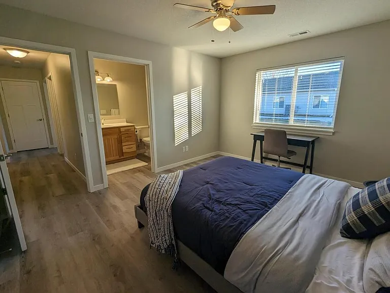 11 Reserve Ct — Photo 11