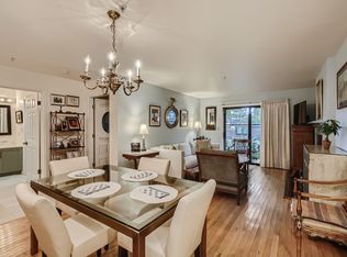 251 Pearl St APT 2, Boulder, CO 80302