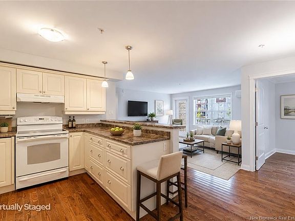 2nd image of 700 Cliffe St #104