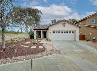 565 San Lucas Pl, Chula Vista, CA 91914