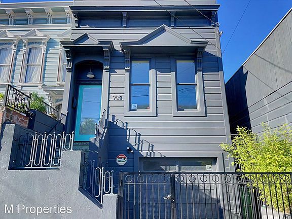 3rd image of 908 Shotwell St