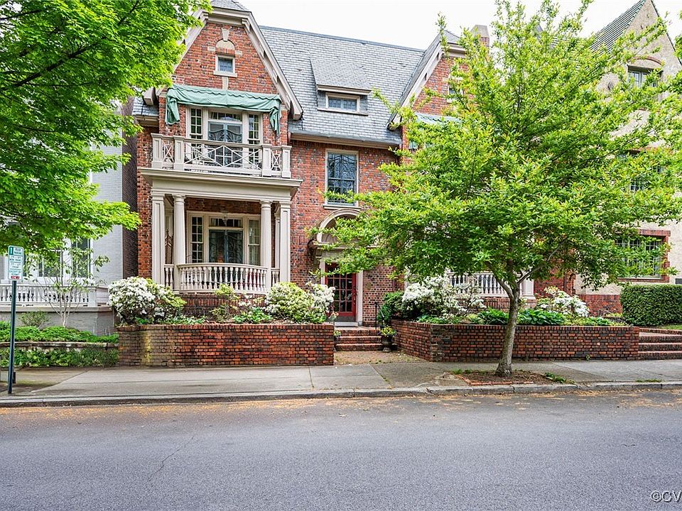 1st image of 1818 Park Ave