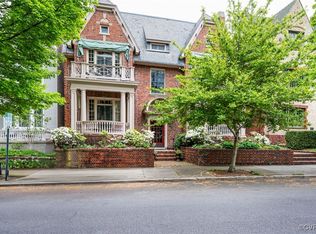 1818 Park Ave, Richmond, VA 23220